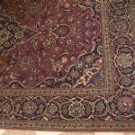 614 8306 ORIENTAL RUG